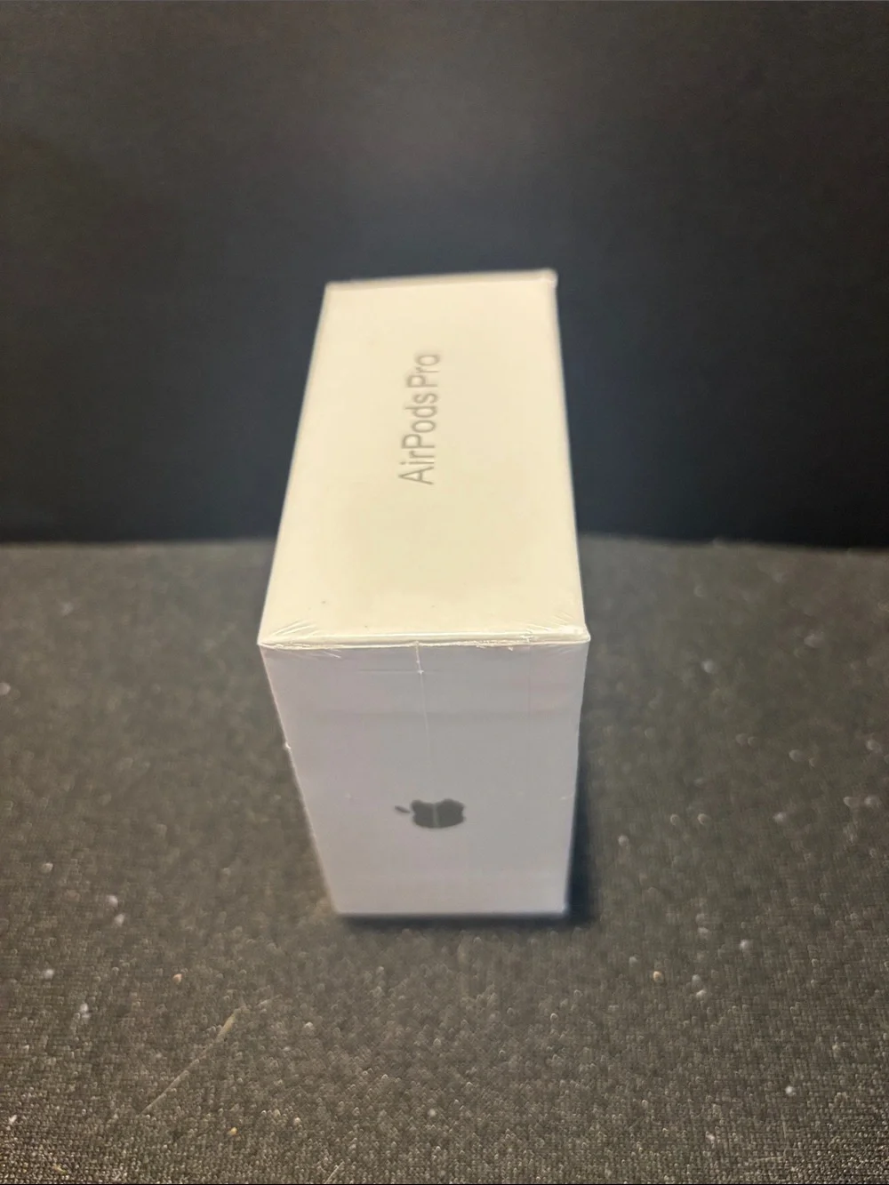 Apple AirPods pro3